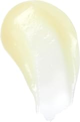 Revolution Skincare Peptide Pout Plumping Lip Balm 15ml Hydrating Fuller Lips view 3