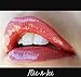 Fire N Ice Lipsense