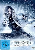 Underworld - Blood Wars