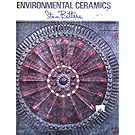 Environmental ceramics