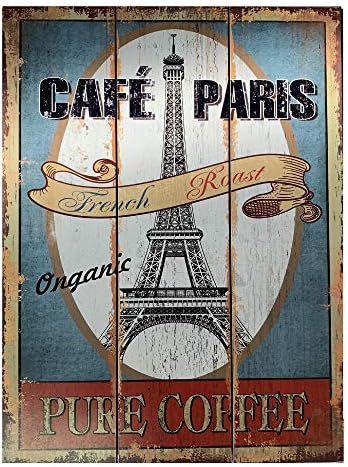 Quadro Fai Da Te Home Scritta