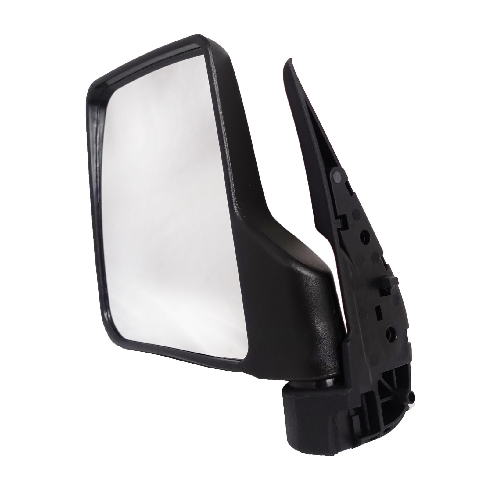 カシムラ スズキキャリイ DA16T 左用 KM35-277商品画像