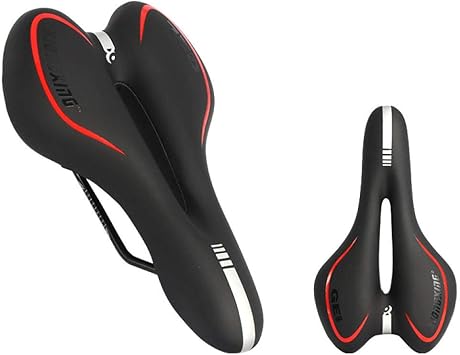bmx seats amazon