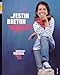 le festin breton by 