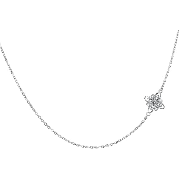 Ladytree Sigil Of Lilith Choker - Unique Gift For Her-656675