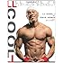 LL Cool J's Platinum Workout: Sculpt Your Best Body Ever with Hollywood's Fittest Star