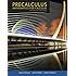Precalculus: Mathematics for Calculus (Standalone Book)