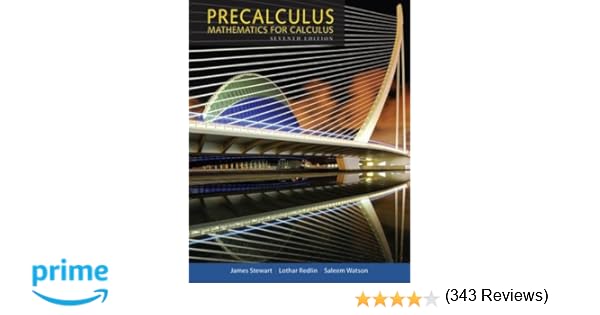 Acp Ca Edition Calculus Early Transcendentals 7th Edition
