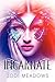 Incarnate (Incarnate Trilogy)