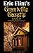 Grantville Gazette Volume 39