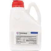 Envu Temprid Dust 4oz