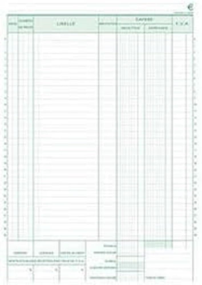 Exacompta - Ref 770003E - Forever Collection - Cloth Spine Folders - 240 x 320mm in Size, Suitable for A4 Documents, 3mm Spine, 320gsm Recycled Card - Pink (25 Pack)