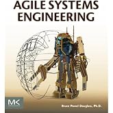 Agile Systems Engineering