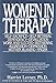 Women in Therapy