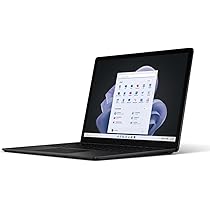 51Xm4-04kTL._AC_UL210_SR210,