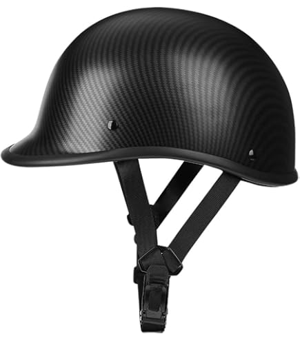 帽子 This is my sportswear/HALFTRACKPRODUCTS Amazon.com: YMKJGZS Ultra-Thin Beanie Half Helmet, Low