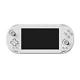 AYN Odin 2 Mini Android gaming handheld with