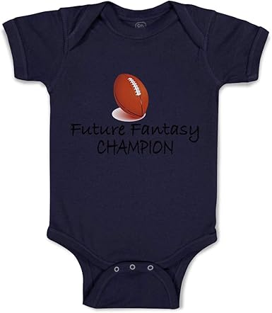 baby clothes champion