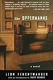 The Oppermanns: A Novel by Lion Feuchtwanger