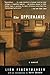 The Oppermanns: A Novel by Lion Feuchtwanger