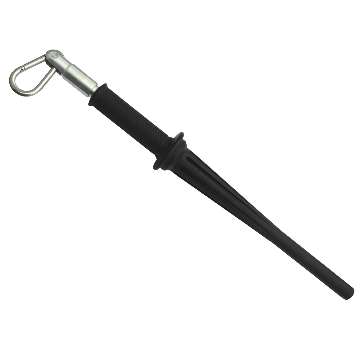 Hands Free Ladder Extension Hook Paint Bucket Drill Holder Window