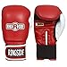 Ringside Gel Shock Boxing Super Bag Gloves