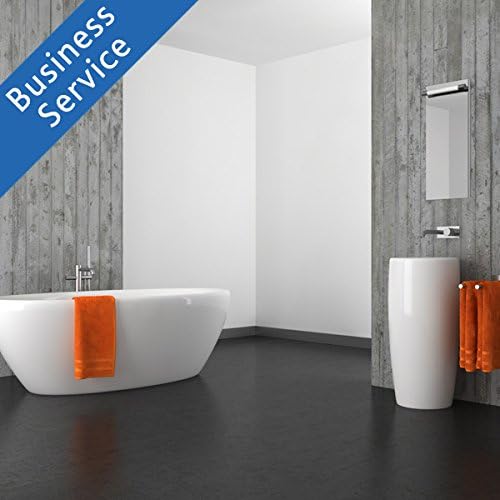Hire a Commercial Plumber