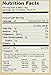 16oz (1lb) Roasted Peaberry Bean 100% Jamaica Blue Mountain