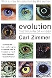 Evolution: The Triumph of an Idea
