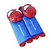 CJB Spiderman Plush Seat Belt Cover Shoulder Pad Cushion (US Seller)