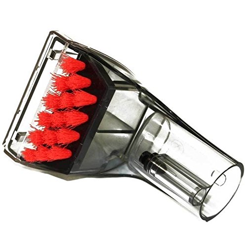 Buy BIN Genuine Bissell ProHeat Tough Stain Attachment Tool 2159155 215