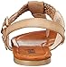 MIA 2 Women's Ivelise Sandal
