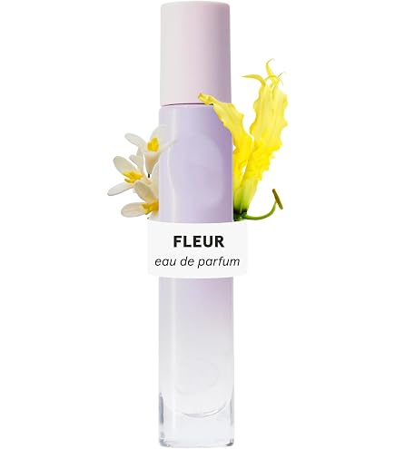 【新品未使用】Glossier You 香水 8mL ニューヨーク購入 Amazon.com : Glossier - You - 8ml / 0.27 fl oz : Beauty & Personal