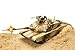 Elite Force M1A2 Battle Tank Vehicle with Realistic Lights and Sounds