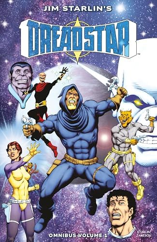 Amazon.com: Guardians Of The Galaxy by Brian Michael Bendis