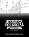 Statistics for Social Workers