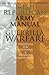Irish Republican Army Manual of Guerrilla Warfare: IRA Strategies for Guerrilla Warfare