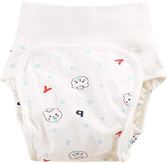 amazon diaper subscription change size