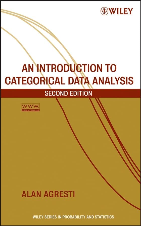 Amazon.com: The Statistical Analysis of Failure Time Data (Wiley