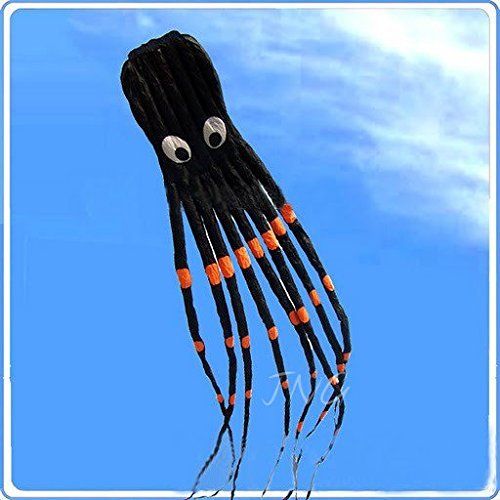 1 Amazonas+Presentz%25C2%25AE+Octopus+Parafoil+Outdoor