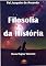 Livro Filosofia da História