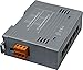 ICP DAS USA NS-205 Unmanaged 5-Port Industrial Ethernet Switch