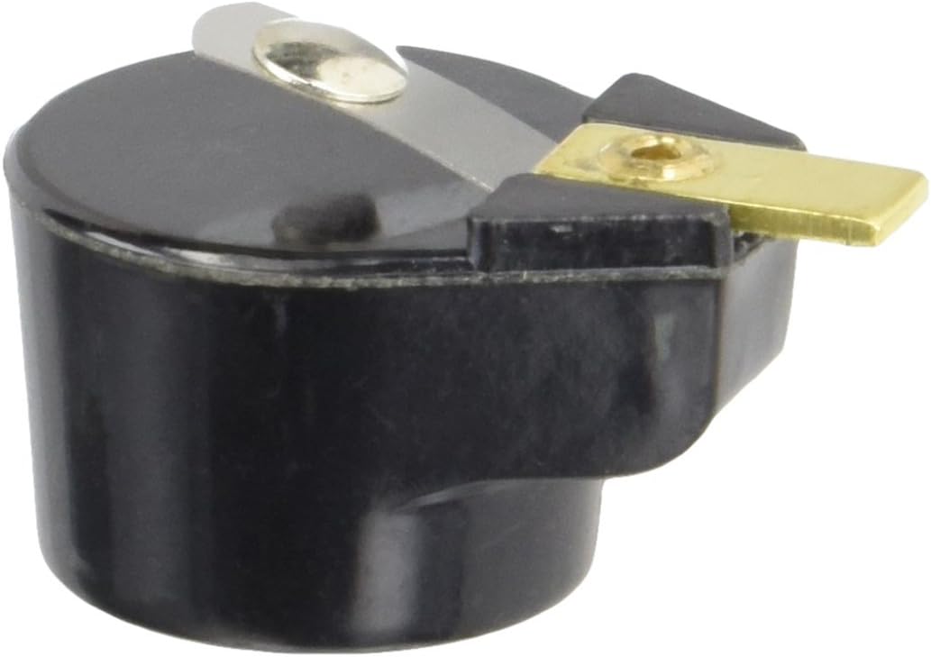 Distributor Rotor Arm Jaguar XJS / XJ40 V12