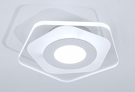 Badezimmer Decke Plexiglas Led - Led Bad Spiegel Leuchte Bad Schrank