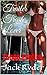 Trailer Trash Lover: Taboo Erotica
