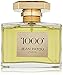 Jean Patou 1000 Eau De Toilette Natural Spray, 2.5 Fl Oz