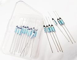 SF169E, SF169E Fuse, SF169E Fuses, SF169E, Fuse