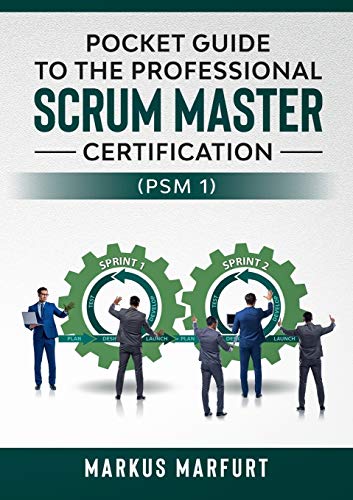PSM-I最新知識