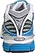 Saucony Women's ProGrid Triumph 7 Running Shoe