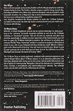 Image de 13-Moon Diary of Natural Time: 2007-2008 (White Lunar Wizard Year): A Way to Live the Ancient Maya Calendar
